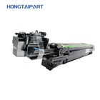 Bộ trống máy in tương thích cho máy photocopy màu Epson C3900 CX37DN