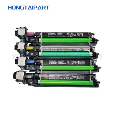 Mua Bộ trống máy in tương thích cho máy photocopy màu Epson C3900 CX37DN sản xuất trực tuyến