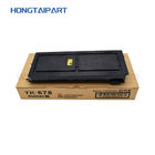 Hộp mực máy photocopy TK-678 cho Bộ mực Kyocera KM2540 3040 2560 3060 3001