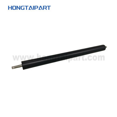 Mua Con lăn truyền thứ cấp cho Xerox DCC6550 6500 7500 7600 5065 DC242 252 240 250 sản xuất trực tuyến