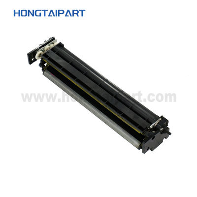 Mua Thiết bị làm sạch băng truyền cho Konica Minolta Bizhub C452 C552 C652 C654 C754 sản xuất trực tuyến