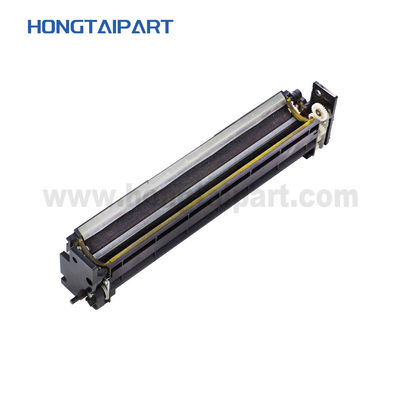 Mua Vệ sinh băng chuyền Konica Minolta cho BH C452 C552 C652 sản xuất trực tuyến