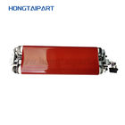 Hongtaipart 126K34853 126K34854 126K34855 Phân tích đơn vị dây đai nhiệt đầu tiên cho máy photocopy Xerox V80 V180 V2100 V3100