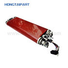 Hongtaipart 126K34853 126K34854 126K34855 Phân tích đơn vị dây đai nhiệt đầu tiên cho máy photocopy Xerox V80 V180 V2100 V3100