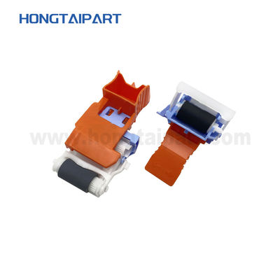 Mua HONGTAIPART H P J8J70-67904 Khay 2 Tách & Pickup Feed Cụm cho H P MFP M631 M632 M633 RM2-1275 RM2-6772 sản xuất trực tuyến