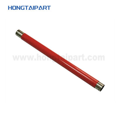 Mua HONGTAIPART Trên Con Lăn Fuser Cho Xerox Dcc 2260 2263 2265 Workcenter 7120 7125 7220 72250 Nhập Khẩu Tương Thích 008R1308 sản xuất trực tuyến