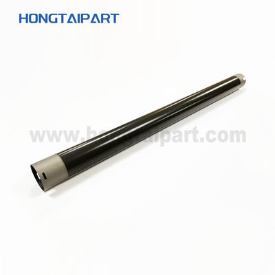 Mua HONGTAIPART Bán Tương Thích Trên Fuser Con Lăn Cho Xerox DC 286 236 IV 3060 2060 3065 DC286 2056 Wc5335 Con Lăn Nhiệt sản xuất trực tuyến
