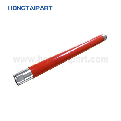Mua HONGTAIPART Con lăn cuộn nhiệt trên Xerox 650i 750i DocuColor 5065 6075 6550 240 242 250 252 260 550 560 570 700 Con lăn nhiệt sản xuất trực tuyến