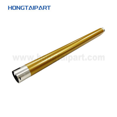 Mua HONGTAIPART Compation Con lăn nhiệt áp trên cho Con lăn nhiệt trên Xerox S1810 S2110 S2011 S2010 sản xuất trực tuyến