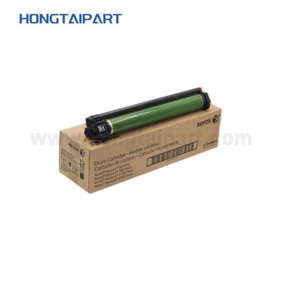 Mua Bộ trống mực chính hãng cho máy photocopy Xerox V80 V180 2100 3100 sản xuất trực tuyến