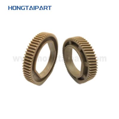 Mua Bánh răng, trục nhiệt áp trên cho Xerox D95 4112 D110 D125 4110 4127 4595 sản xuất trực tuyến