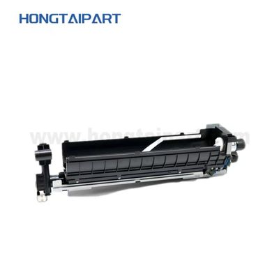 Mua Hộp mực chính hãng cho Xerox V80 V180 2100 3100 094K93148 sản xuất trực tuyến