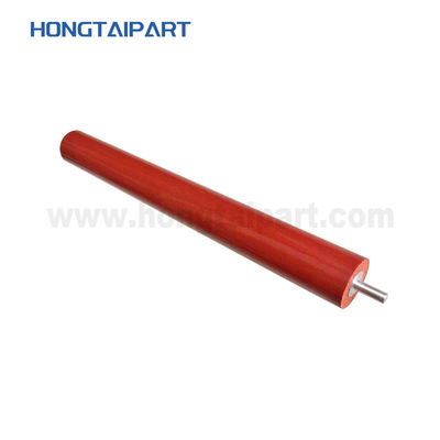Mua Con lăn áp suất thấp Lenovo 2200 2250 Fuser cho Brother HL2140 2260 7360 2150 2240 2170 sản xuất trực tuyến