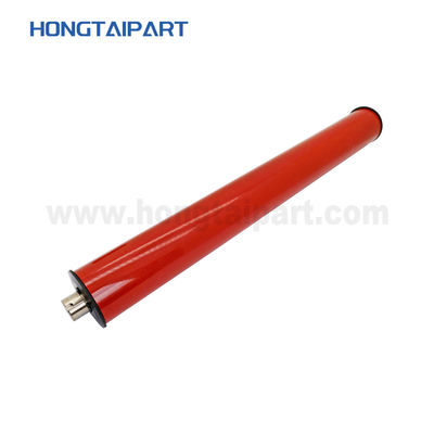 Mua Máy Photocopy Con Lăn Fuser Trên Với Ống Bọc Fuser Film Cho Konica Minolta Bizhub 554 654 754 C451 C452 sản xuất trực tuyến