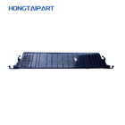 HONGTAIPART Ricoh D1202962 Tấm hướng dẫn phù hợp với các bộ phận máy photocopy tương thích Ricoh MP2553 MP3353 MP3053