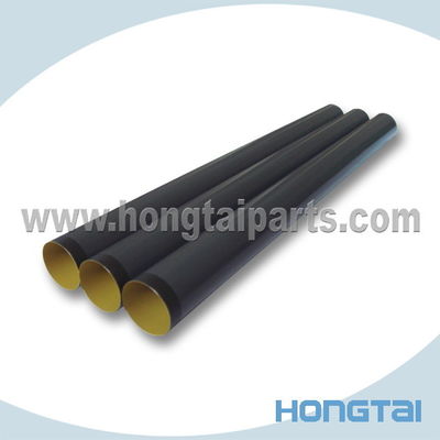 Mua Ống cuộn phim 2200 2300 2400 2420 P3005 sản xuất trực tuyến