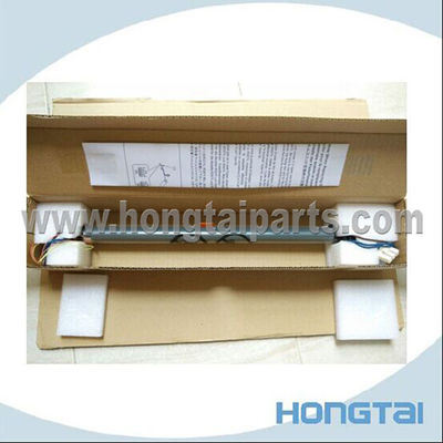 Mua Cụm phim Fuser Cụm phim cố định Canon IR3570 4570 Cụm sưởi sản xuất trực tuyến