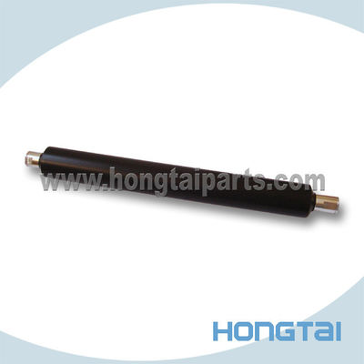 Mua Con lăn nhiệt áp trên Toshiba BD2060 2068 2860 2870 2868 sản xuất trực tuyến