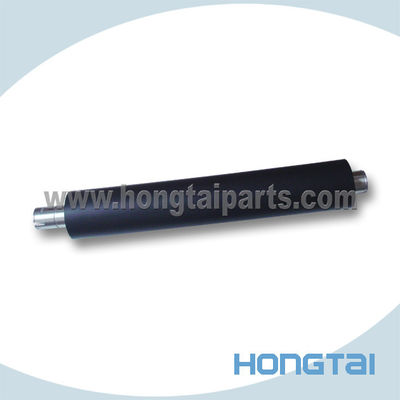 Mua Con lăn nhiệt áp trên Konica Minolta Bizhub C500 C5500 C6500 C6501 C8050 sản xuất trực tuyến