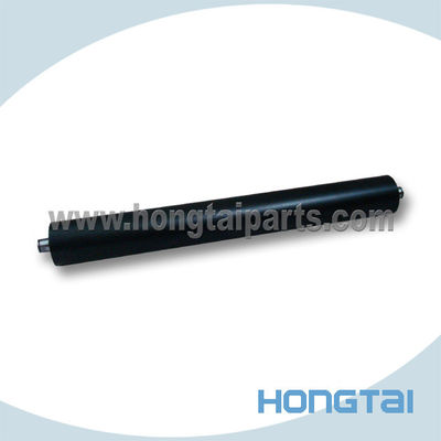 Mua Con lăn hạ áp Canon IR3300 2800 2200 400 330 GP405 sản xuất trực tuyến