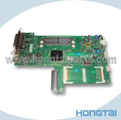 Mua Mainboard Formatter 2420N Q6507-61005 sản xuất trực tuyến