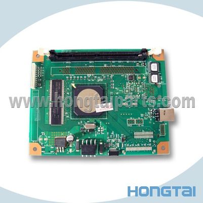 Mua Mainboard Formatter 2605 Q7803-60002 sản xuất trực tuyến