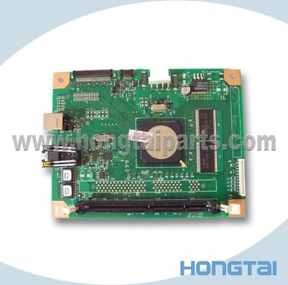 Mua Mainboard Formatter 2605N Q5966-60001 sản xuất trực tuyến