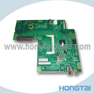 Mua Bo mạch chủ định dạng P3005N Q7848-60002 sản xuất trực tuyến