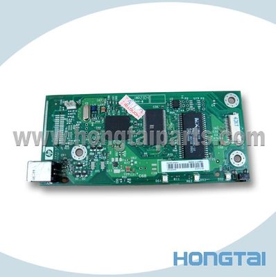 Mua Bo mạch chủ định dạng 1010 1012 Q2465-60001 sản xuất trực tuyến
