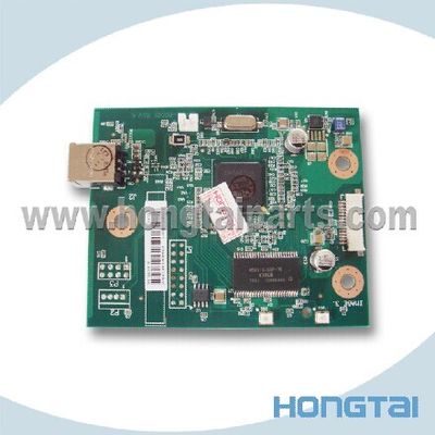 Mua Mainboard Formatter 1020 CB409-60001 sản xuất trực tuyến