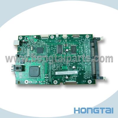 Mua Bo mạch chủ định dạng 1320N Q3697-60001 sản xuất trực tuyến
