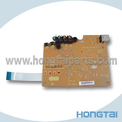 Mua Mainboard Formatter 1505 RM1-4629 sản xuất trực tuyến