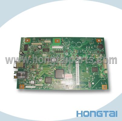 Mua Bo mạch chủ định dạng 1522NF CC368-60001 sản xuất trực tuyến