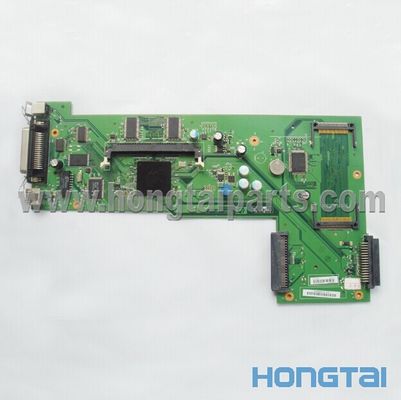 Mua Bo mạch chủ định dạng 5200N Q6497-80001 sản xuất trực tuyến
