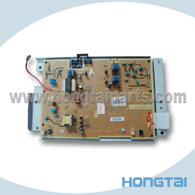 Mua Bo cao áp 3005 RM1-4038 sản xuất trực tuyến