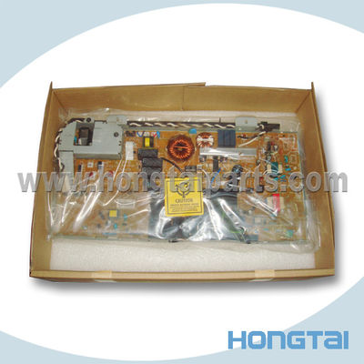 Mua Bo cao áp 5200 RM1-2958-010CN sản xuất trực tuyến