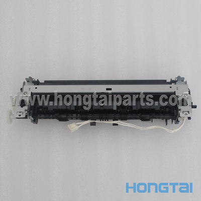 Mua Bộ nhiệt áp CP1215 1515 1518 1312NFI RM1-4431 sản xuất trực tuyến
