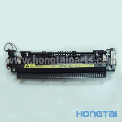 Mua Cụm nhiệt áp P1505 1522 M1120 RM1-4209 sản xuất trực tuyến