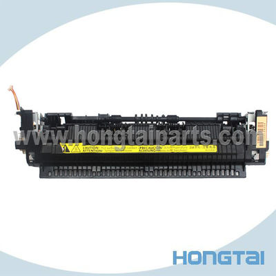 Mua Bộ nhiệt áp 1018 1022 1005 3050 3055 RM1-2087 sản xuất trực tuyến