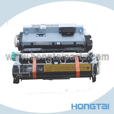 Mua Cụm nhiệt áp 4200 RM1-0014 sản xuất trực tuyến