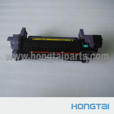 Mua Cụm nhiệt áp 4700 RM1-3146 sản xuất trực tuyến