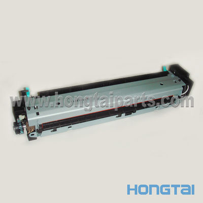 Mua Cụm nhiệt áp 5100 RG5-7061 sản xuất trực tuyến