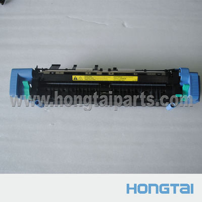 Mua Cụm cuộn sấy 5550 Bộ cuộn sấy RG5-7692 sản xuất trực tuyến