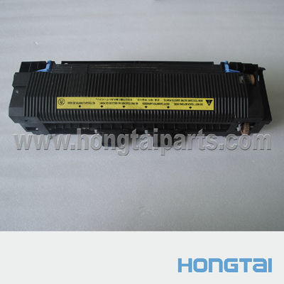 Mua Cụm cuộn sấy 8000 Bộ cuộn sấy RG5-4448 sản xuất trực tuyến