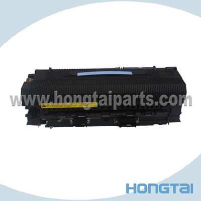 Mua Cụm cuộn sấy 9000 9050 Bộ cuộn sấy RG5-5751 sản xuất trực tuyến