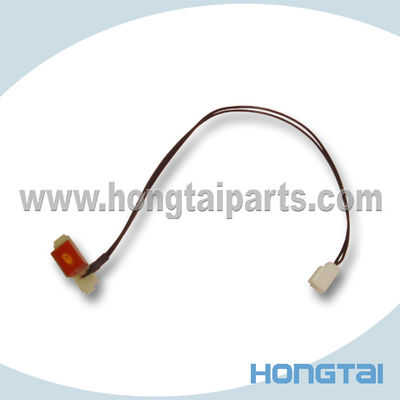 Mua Nhiệt điện trở 4+ RH7-7054-CLN sản xuất trực tuyến
