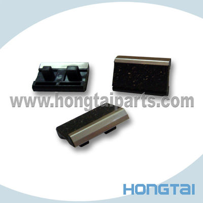 Mua Đệm ngăn cách 4+ RF5-0343-CLN sản xuất trực tuyến