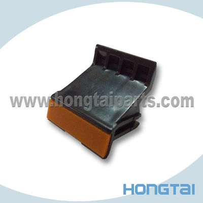 Mua Đệm ngăn cách 1022 RM1-2048 sản xuất trực tuyến