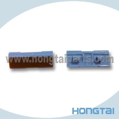 Mua Đệm ngăn cách 1200 RF0-1014 sản xuất trực tuyến
