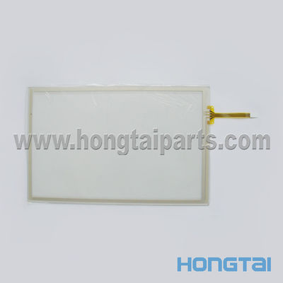 Mua Bảng điều khiển màn hình cảm ứng Xerox AP3300 DCC4300 4400 3300 400 450 7345 sản xuất trực tuyến